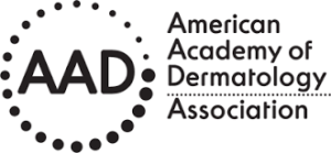 American Academy of Dermatology Association