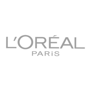 L'Oréal Dermatological Beauty